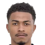 Yago Oliveira Antonio