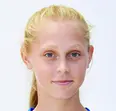 Monika Sowalska