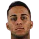 Silva tiago