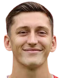 Jonathan Meier