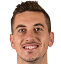Javi Hernández