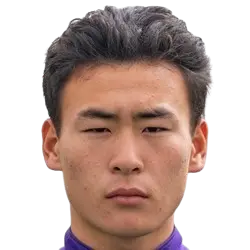 Zhang Changhao