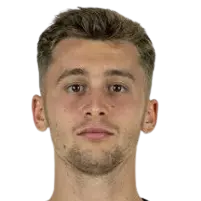Oscar Fraulo