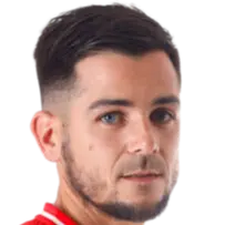 Roberto Agustin Bochi