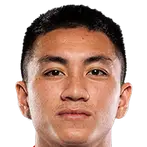 Nguyen Minh Quang