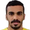 Muteb Al-Mufarrij