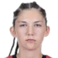 Ida Katharina Daedelow