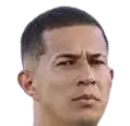 fernando caceres