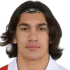 Petar Sukacev