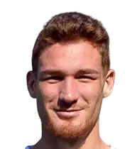 Alessandro Gabrielloni