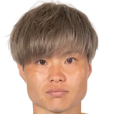 Miyu Yakata