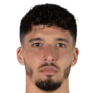 Altay Bayındır