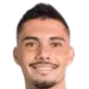 Edson Alves Miranda Júnior