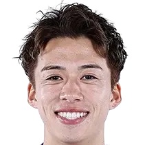 Yuta Miyamoto