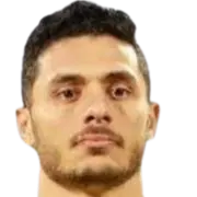 Omar El Saeey