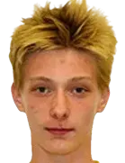nikita nikiforov