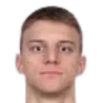 rico piil