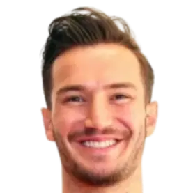 Oğulcan Çağlayan