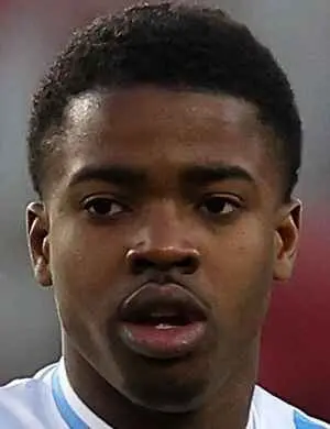 victor akinwale