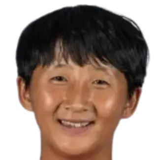 Jon Il-Chong