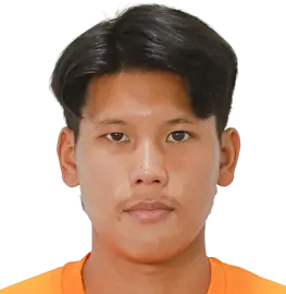 Phiraphat Khamphaeng