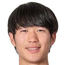 Yuma Kimura