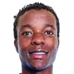 Oscar Cherene