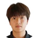 Li Zhenquan