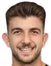 Manolis Faitakis