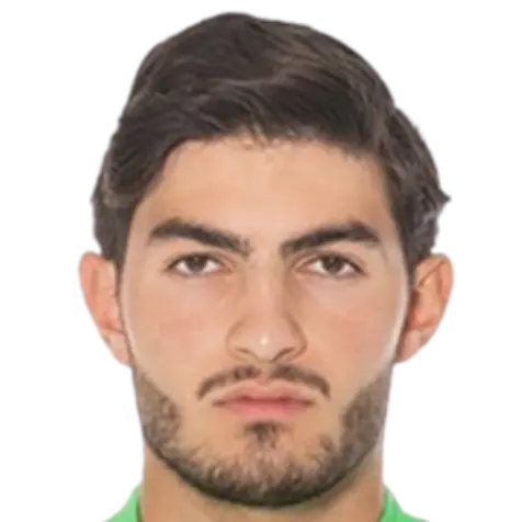 Arel Ekinci