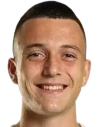 Giannis Theodosoulakis