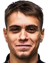 Victor Stina
