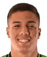 Carlos Alberto