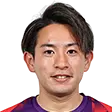 Hiroto Nakagawa