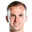 Rob Holding