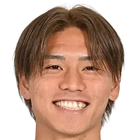 Tetsuyuki Inami