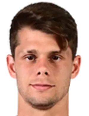 Isidoros koutsidis