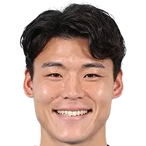 Kosuke Yamazaki