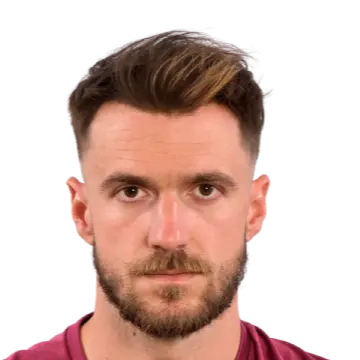 Jakub Dostal