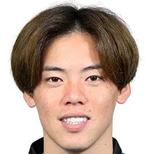 Makoto Mitsuta