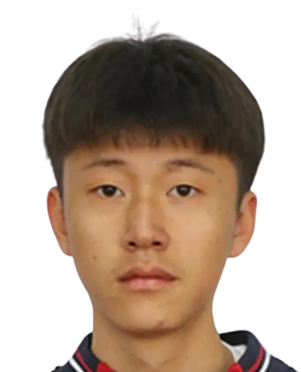 Sun Kaiyue
