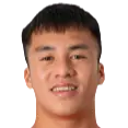 long trong nguyen