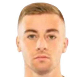 ivan kukavica