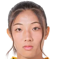 Anon Tsuda