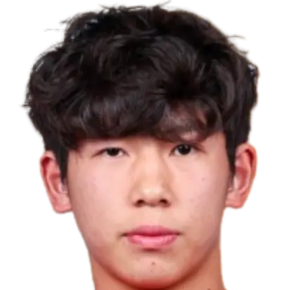 Liu Chengyu