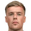 Tom Conlon