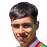 Benjamín Valenzuela