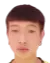 Kuo Po-Wei