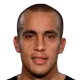 Agustin alastra