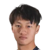 Lam Weng-Kin